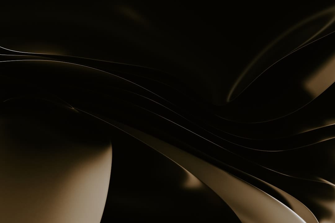 特朗普方案建立合资公司保持TikTok运营